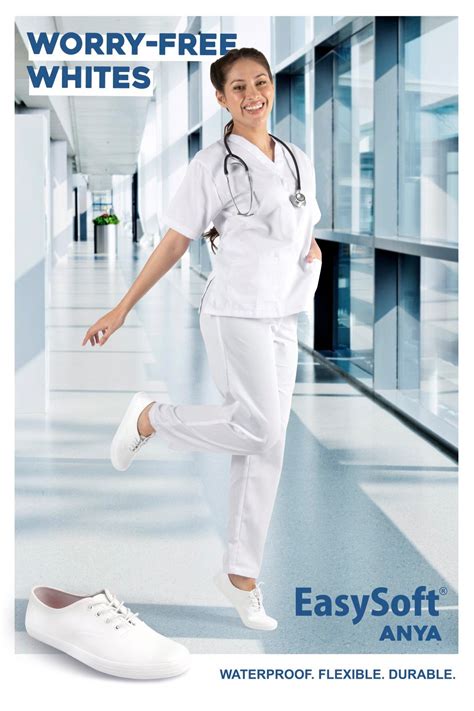 easysoft branches|EASY SOFT PH.